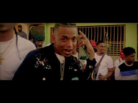 BigchuloToyrulay Presenta: Vacilón - Jay R ❌ Popo ❌ Joshua Ft JeanC