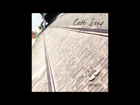 Cate Song - Still (Official Studio Version)