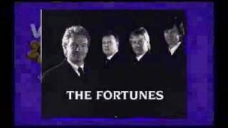 Where Did They Go ♫ MEDLEY by The Fortunes Ft We sung You've Got Your Troubles ECT