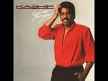 Kashif - Ooh Love - 1984