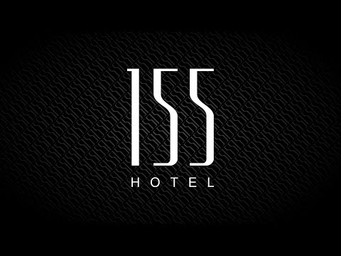 Vídeo - SOS Divórcio Guarulhos