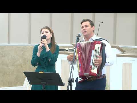 Filip & Naomi Hăprian... O vino ! Vino ! Vino! atația Te așteaptă să spuna azi a lor durere