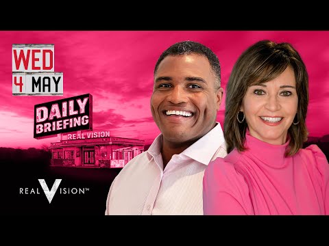 Fed Boosts Benchmark By 50 Basis Points