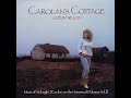 Edward Corcoran | Joemy Wilson | Carolan's Cottage | 1986 Dargason Music LP