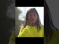 Humko Tere Bina Jeena Tu Sikha Status Shorts Lyrics Vairal Video Reel Tapanofficial