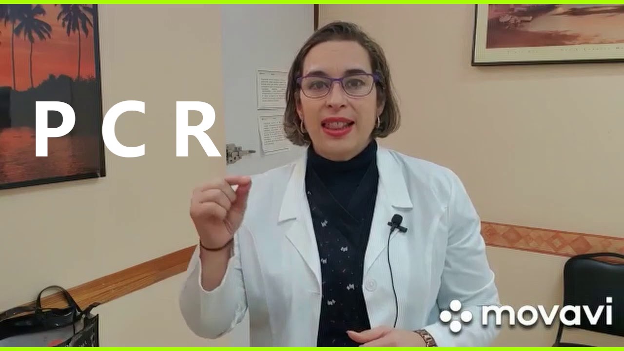 María Antonieta Vázquez Bojórquez-22