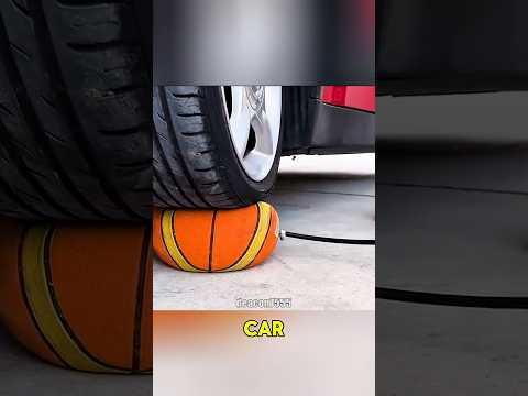 This guy is incredibly creative