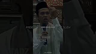 Download lagu Yakin GK Mau Tobat ? mp3 Download lagu Yakin GK Mau Tobat ? mp3