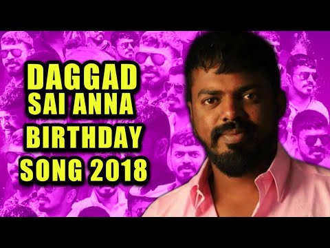 download lagu mp3 mp4 Dagad Sai Song, download lagu Dagad Sai Song gratis, unduh video klip Download Dagad Sai Song Mp3 dan Mp4 Viral Gratis