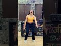 Dimpal Choudhary Shorts Nirma Baytu Seema Baytu New Video Marwadi Rajasthani Song Shorts