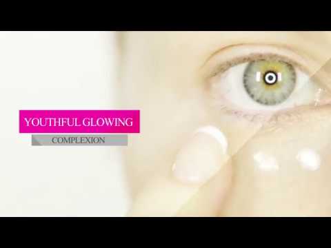 Holistic Spa Body Treatment & Facial Short Course | Massage Schools of Queensland