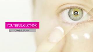 Holistic Spa Body Treatment & Facial Short Course | Massage Schools of Queensland