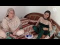 Tea Time With Friend New Girl Village Life Vlog Sobia Khan Vlog Village Life