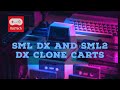 Clone Cart Review Super Mario Land 1 And 2 DX