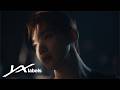 &TEAM 'Mark on Me' Official MV