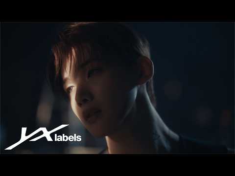 &TEAM 'Mark on Me' Official MV