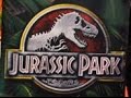 Jurassic Park Arcade 2015 No Damage