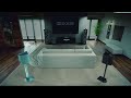 7 1 Dolby Atmos Audio Test