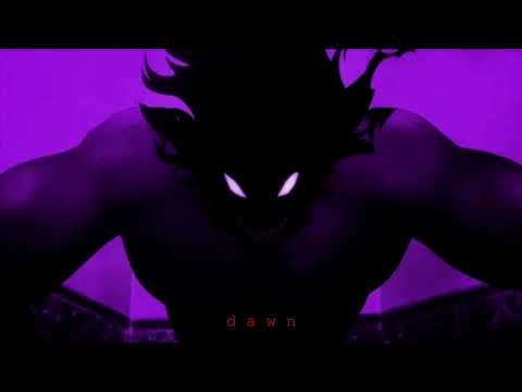 automotivo sequência intercelestial (slowed + reverb)