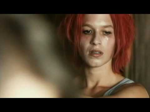 Thomas D   Wish Komm Zu Mir feat  Franka Potente   YouTube 360p