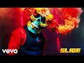 French Montana - Slide (Audio) ft. Blueface, Lil Tjay French Montana - Slide (Audio) ft. Blueface, Lil Tjay