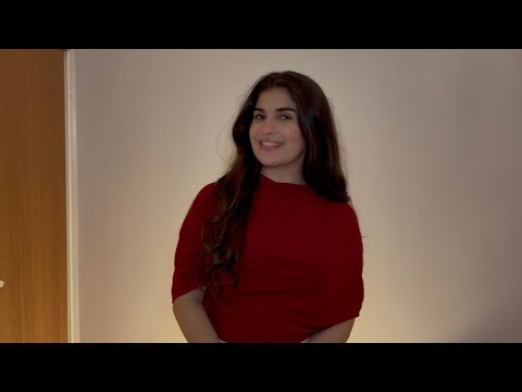 Presentation - Nour Al Kasem
