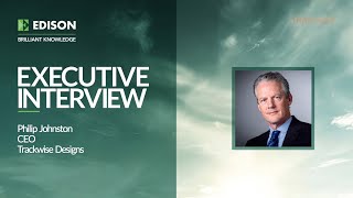 trackwise-designs-executive-interview-15-09-2021