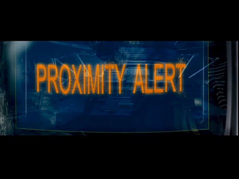 ALIENS movie:  1986    Deleted opening ..                ;)