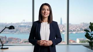 Ates Kombi Klima Teknik Servis Tanıtımı