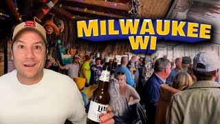 This Is Milwaukee: The Best City In The Midwest