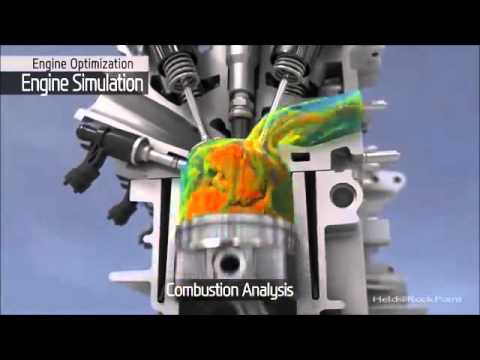 Inside the GDI Engine