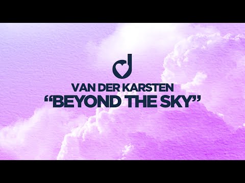 Van der Karsten – Beyond the Sky