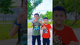 Download lagu Stecu Stecu | Comeback lgi gaes #shorts #fyp #soundviral #viral #dance #trend mp3 Download lagu Stecu Stecu | Comeback lgi gaes #shorts #fyp #soundviral #viral #dance #trend mp3