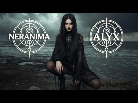 NERANIMA & ALYX - Diamonds From the Abyss [Gothic Metal / Alt. Metal]