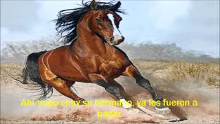 Descargar Mp3 De El Cadete Grupo Laberinto Gratis Buentema Org descargar mp3 de el cadete grupo