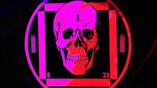 Psychic TV - Electric Newspaper # One (1994)