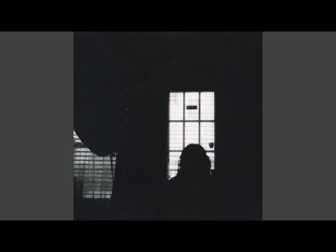 CITY OF SINS! (feat. YUNG OC OTAKU & haxkman)