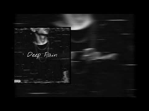 A-TEN x B_zo - Deep pain (official lyrics video)