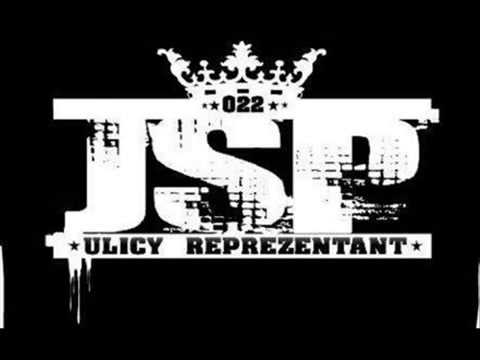 Rogal & Arturo JSP - Obyś się nie pogubił 2012