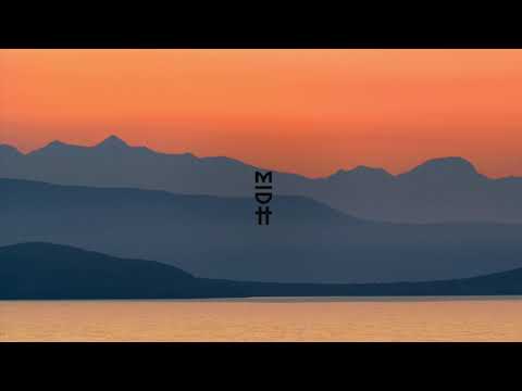 Nikos Diamantopoulos Feat. Chris IDH - Head's UP (Chris Deepak Remix) MIDH Premiere