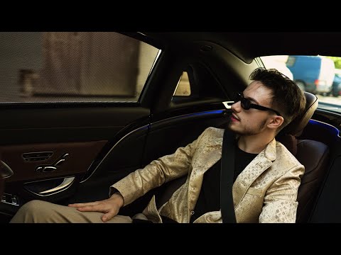 OTF KEBE - PIRAMIDA FINANSOWA (OFFICIAL VIDEO)