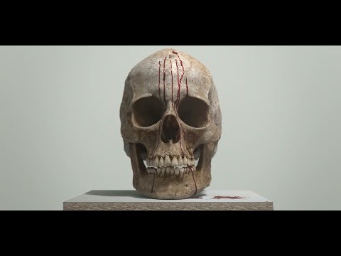 Token x Travis Scott x J.I.D type beat - "Butterfly Effect" | Damien