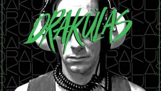Drakulas "OWOWOWOWOWOWOW" (official)