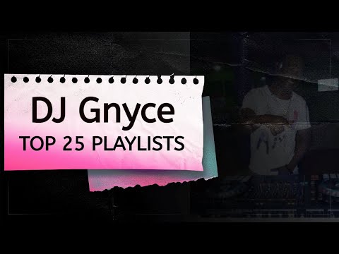 DJ Gnyce - Freaky Friday I PARTY MIX I 2020 EP #178