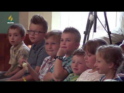 24.6.2017 P. MOUDRÝ –Joel: Ľud patriaci Hospodinovi