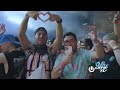 Alesso - Under Control (Live at Ultra Miami 2022) #calvinharris