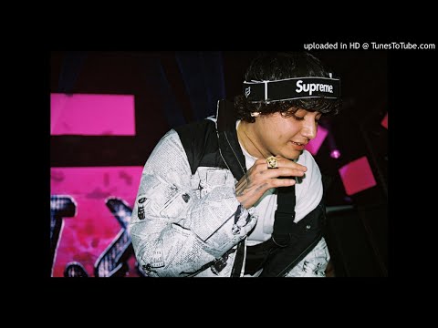 Shoreline Mafia x Lil Pete x Mozzy type beat - "Televised"