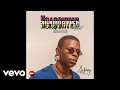 Aubrey Qwana Ngaqonywa Remix Ft DJ Tira