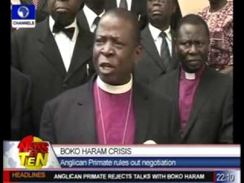 nat boko haram crisis 110811