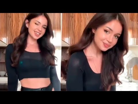 TRY Not To LAUGH!🤣 Funny Fails of the Week  Ep. № 273